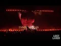Zeds Dead Live @ Lost Lands 2024 - Full Set
