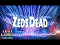 Download Lagu Zeds Dead Live @ Lost Lands 2024 - Full Set