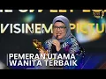 Lagu Inilah Pemenang \
