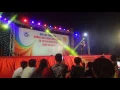 Download Lagu Anh muốn em sống sao ca sỹ châu gia kiệt
