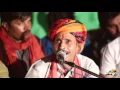 Download Lagu Adhi Adhi Raat | Sitaram Panchariya | Nakhat Banna PRG Live 2016 | HD VIDEO | Rajasthani Live Bhajan