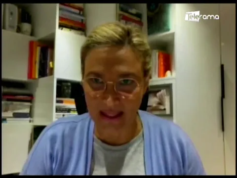 Alcaldesa Viteri destinará USD 10 millones para emergencia sanitaria