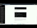 selenium reuse existing browser session instead of opening new windows