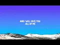 Davido - Offa Me (Lyrics) ft. Victoria Monét
