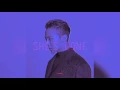 Download Lagu G-Dragon - She's Gone (ft. Kush)