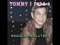 Download Lagu JAGALAH MULUTMU