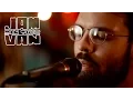 Download Lagu HENRY JAMISON - \