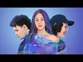 Download Lagu CVX \u0026 Antartika - Birú (Official Video)