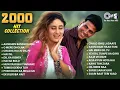 Download Lagu 90’S Old Hindi Songs💘 90s Love Song💘 Udit Narayan, Alka Yagnik, Kumar Sanu 🥰 Hindi Jukebox Songs