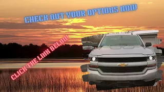 Vehicles at Auction Cars Trucks SUVs