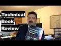 Book Review Enterprise Integration Patterns
