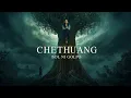  Chethuang Bol ni Golpo || The Chethuang Tree Folktale 🌳 2025