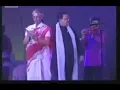 Download Lagu SPB \u0026 S Janaki - ARR Live Stage Show Chennai 2003