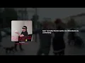 Ski Aggu, Endzone & Ericson - Party Sahne (Lyric Edition)