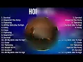 Hope Tala 2024 MIX Top Hits - Survival, Stayed At The Party, Tiptoeing, All My Girls Like To Fight