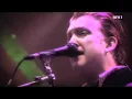 Queens of the Stone Age live Hove Festival 2007 Full concert