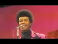 Danzig and The Temptations - Mother Was a Rolling Stone