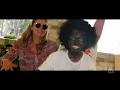 ABC Black Comedy The Racism Fixer