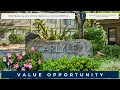 Value Opportunity 1266 Bellevue Wy NE Bellevue
