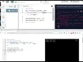 10CC402 - Python Vs JavaScript Part 3
