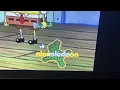 The nickelodeon super bowl 58 logo