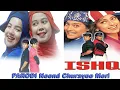 Lagu PARODI INDIA || NEEND CHURAYEE MERI - OST ISHQ || TERMIRIP VERSI INDONESIA