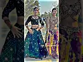 Download Lagu #Video | Dhodhi Ke Dhalan Pa Chalan Kate Devra Chandan Chanchal Ka New Hit Song 2025