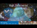 High Outerversal Explained Which is higher VS Battle Wiki or Character Stats and Profile