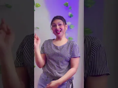 #video - #Pawan Singh - धनिया में पनिया - #Shilpi Raj - Dhaniya Me Paniya - Bhojpuri Dehati Song