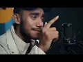 BAGAIMANA KALAU AKU TIDAK BAIK-BAIK SAJA - Judika - Yan Josua & Rusdi Cover
