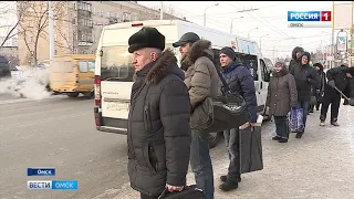 Александр Бурков прокомментировал планы руководства города поднять плату за проезд