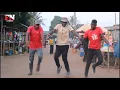 Download Lagu Ferros novos ndumbeni (video oficial )