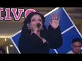 Download Lagu Shabrina Leanor Takkan Terganti LIVE SUMMARECON MALL BEKASI 20-6-2025