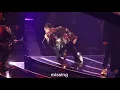 Download Lagu [FanCam] 210228 Lay Zhang \
