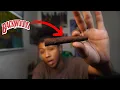 how to roll a backwood no extra spice