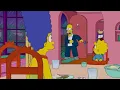 Download Lagu {NO ZOOM } The Simpsons Season 33 Episode 25- The Simpsons 2025 Full Episode NoCuts No Zoom