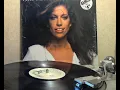 Carly Simon - The Right Thing to Do [stereo LP version]