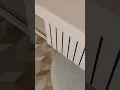 Vídeo do produto