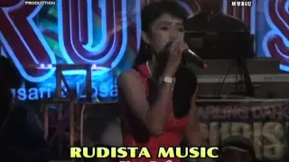 15 arjuna buaya organ rudista music