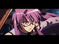 Download Lagu Akame ga kill todas las muertes