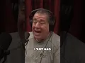 Download Lagu How Xanax Creeps Up On You: The Surprising Speed of Addition to Xanax | Joe Rogan and Joey Diaz