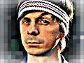 Martin Solveig - Ready 2 Go (2011 Club Remix)