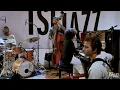 Clélya Abraham "M.A. Style" en session TSFJAZZ !