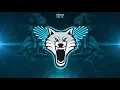Download Lagu JURGAZ - Delta