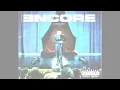 Eminem - Never Enough (Ft. 50 Cent & Nate Dogg)