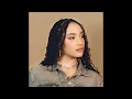 Lee Vasi- Enséñame (Official Audio)