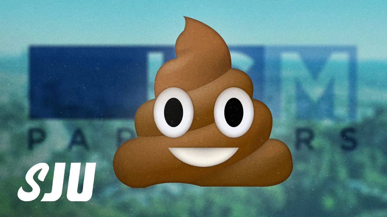 Alleged Deuce Fuels Hollywood Lawsuit | SJU