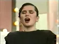 Sezen Aksu - 1945 (1984)