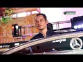 Download Lagu OT LV 79 | Sudah Tahu Aku Miskin | Bang Deka Chandra Asena