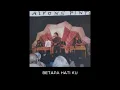 Download Lagu Alfons Pinte - Cover- Lagu Rohani Betapa Hatiku